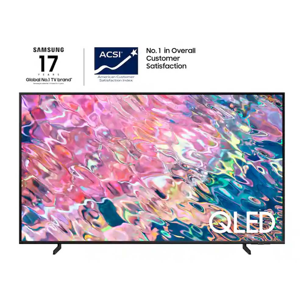 تلویزیون سامسونگ Q60B