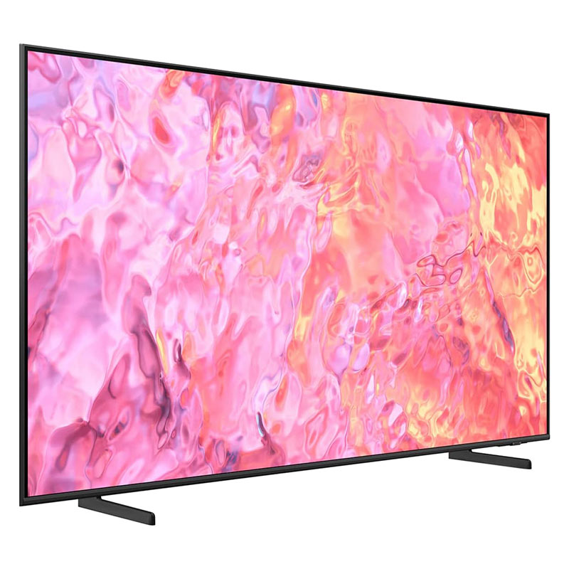 تلویزیون سامسونگ Q60C