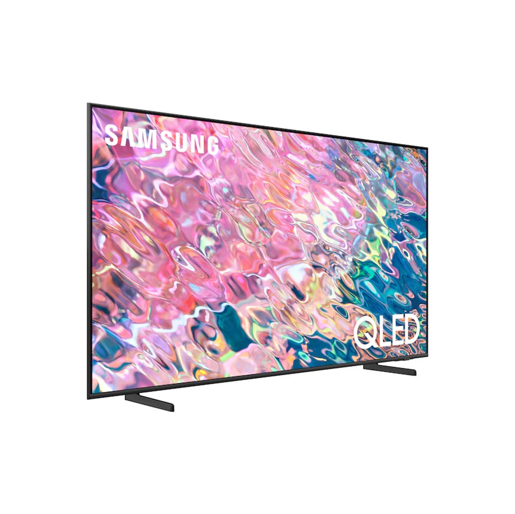تلویزیون سامسونگ Q60B