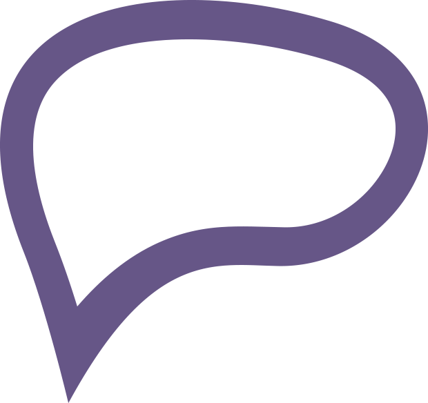 banehtasvir