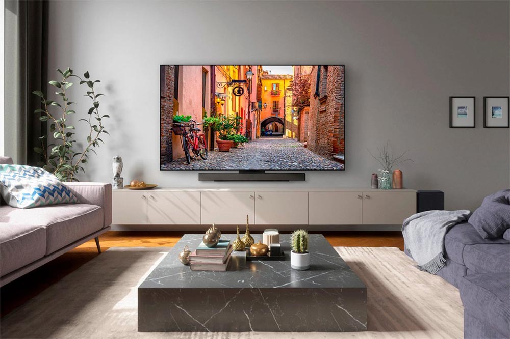 فناوری HDR