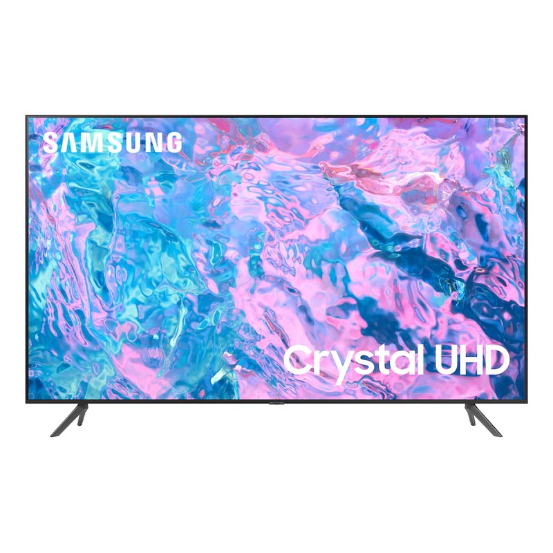 تلویزیون سامسونگ CU7000