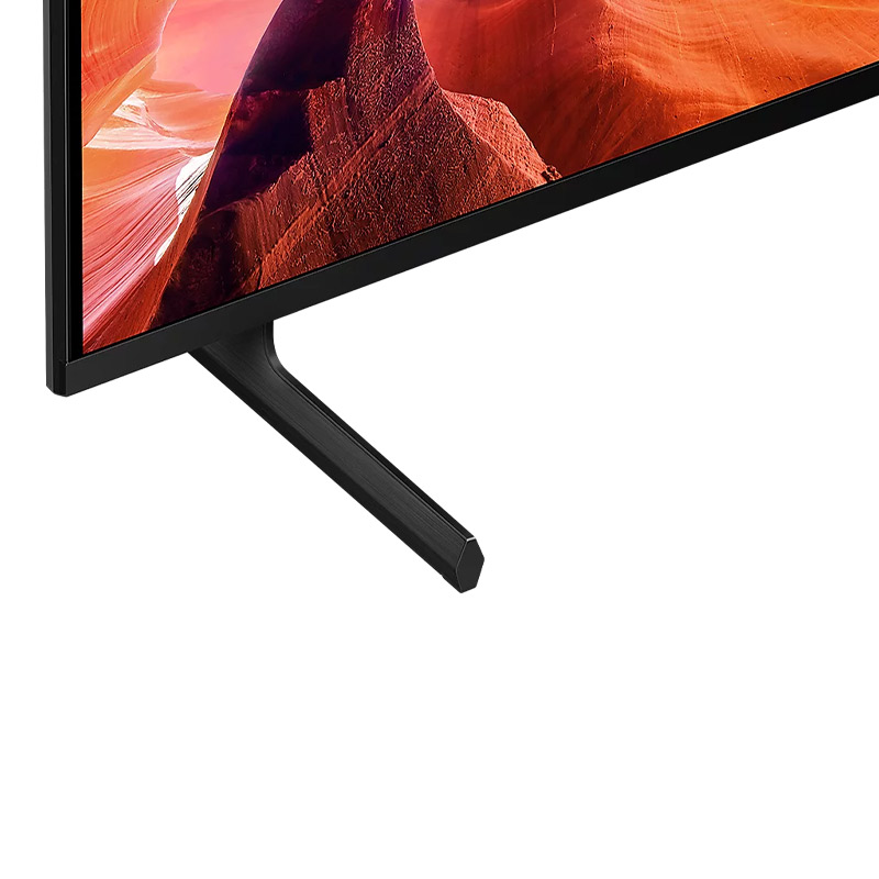 تلویزیون سونی X80L