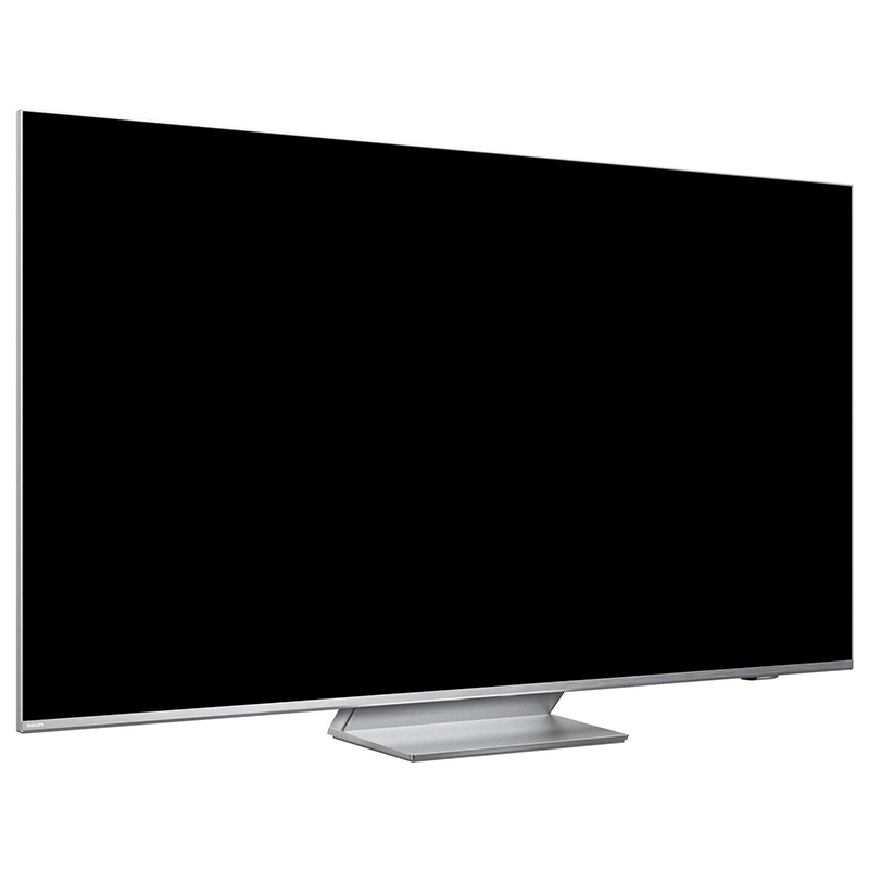 تلویزیون فیلیپس PUS8807