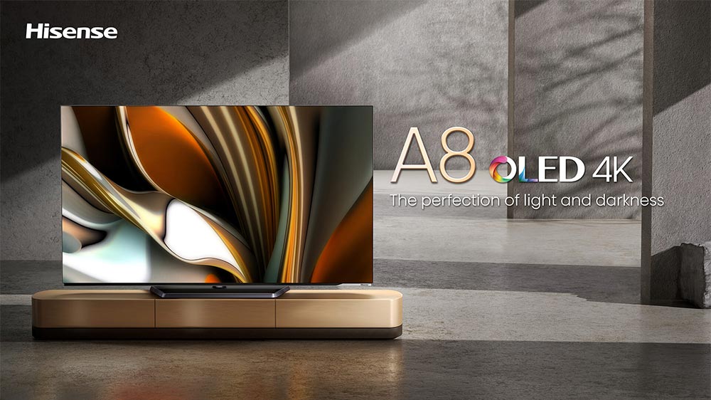 تصاویر زیبا با کیفیت تصویر 4K