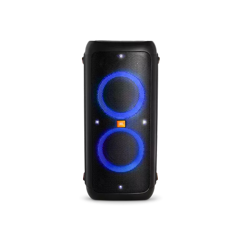اسپیکر بلوتوثی JBL 300