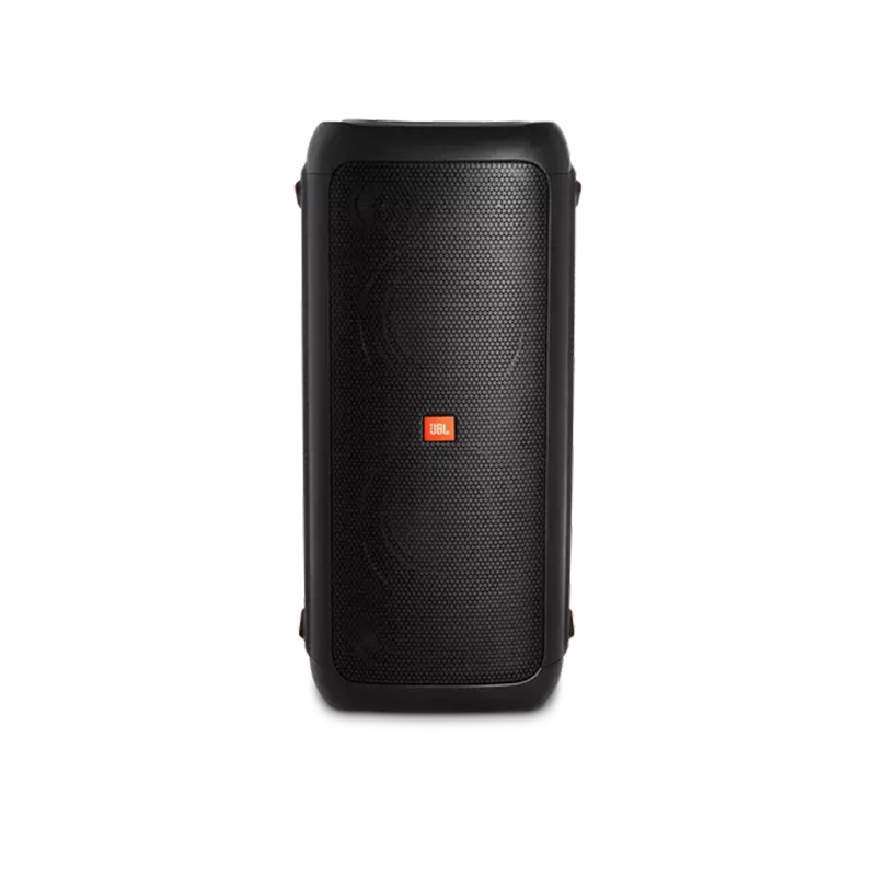 اسپیکر بلوتوثی JBL 300