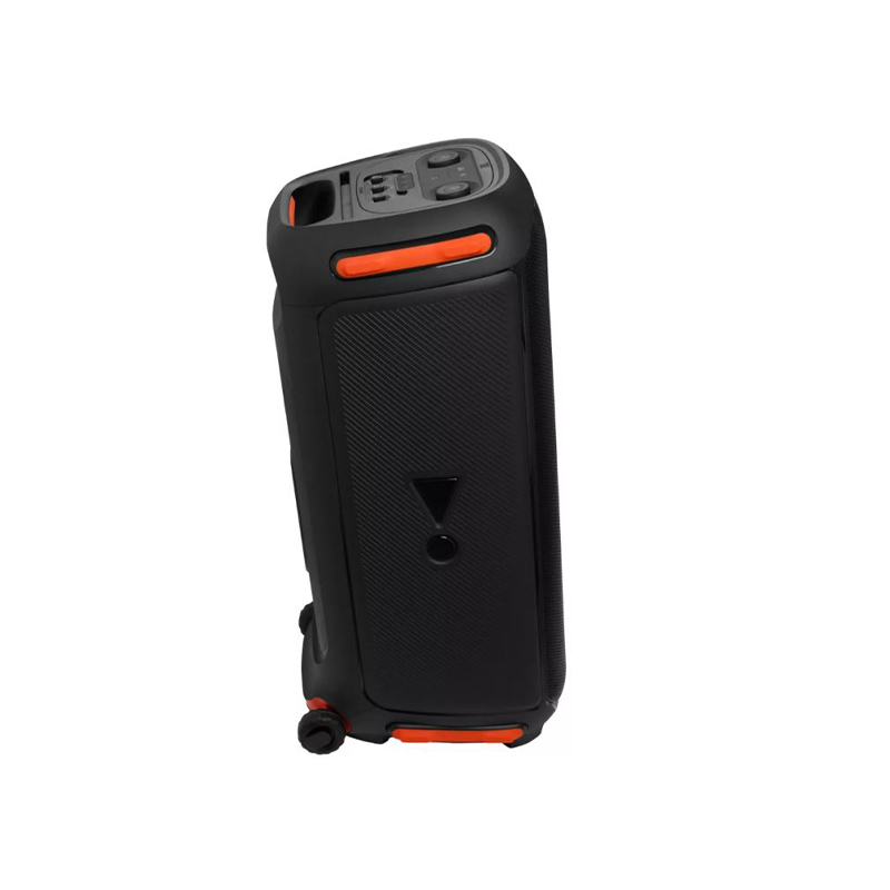 اسپیکر بلوتوثی JBL 710 پارتی باکس