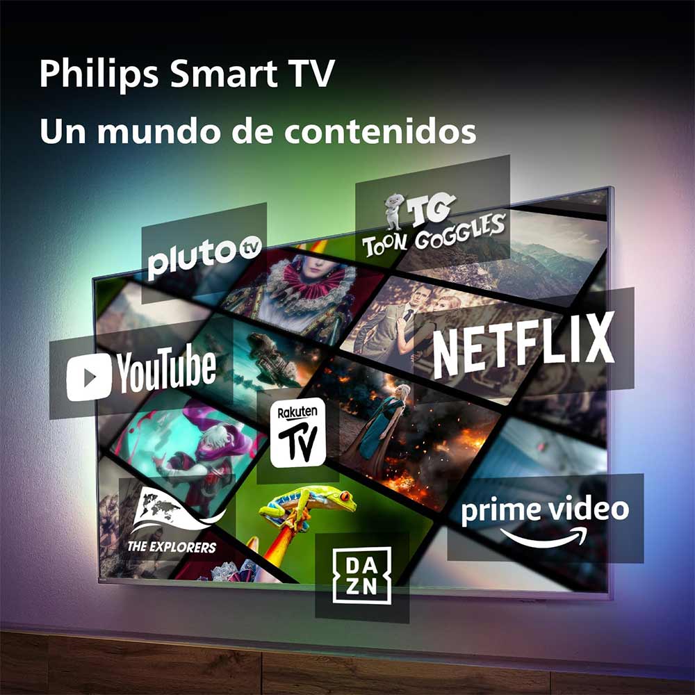 سیستم عامل Android و دنیایی از اپلیکیشن ها