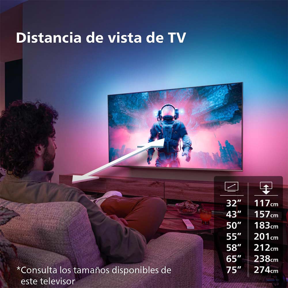 قابلیت HDR و کیفیت تصویر برتر