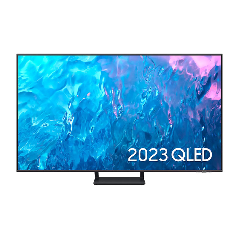 تلویزیون سامسونگ Q70C