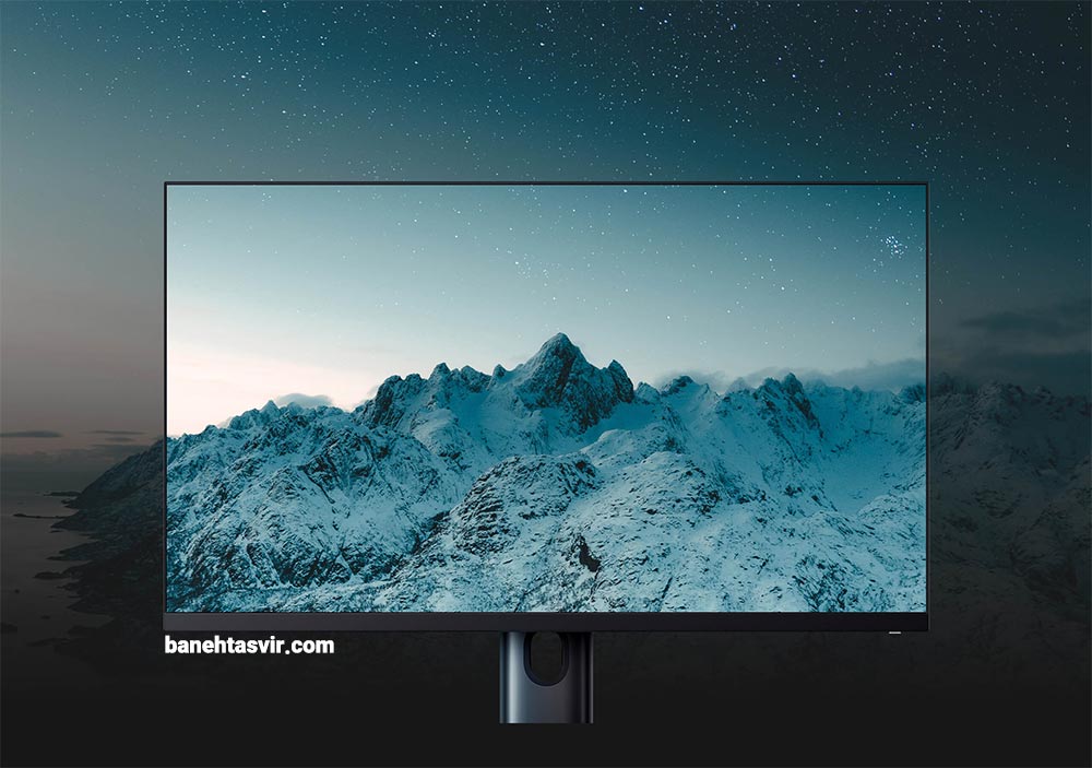 استفاده از قابلیت Low Blue Light برای محافظت از چشم
