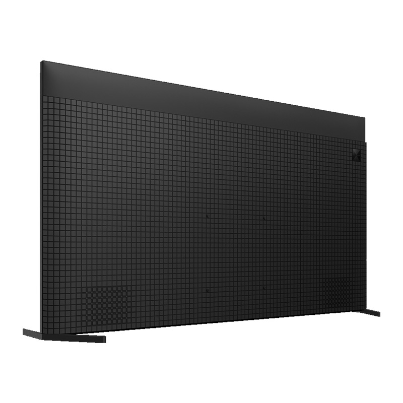 تلویزیون سونی X95L