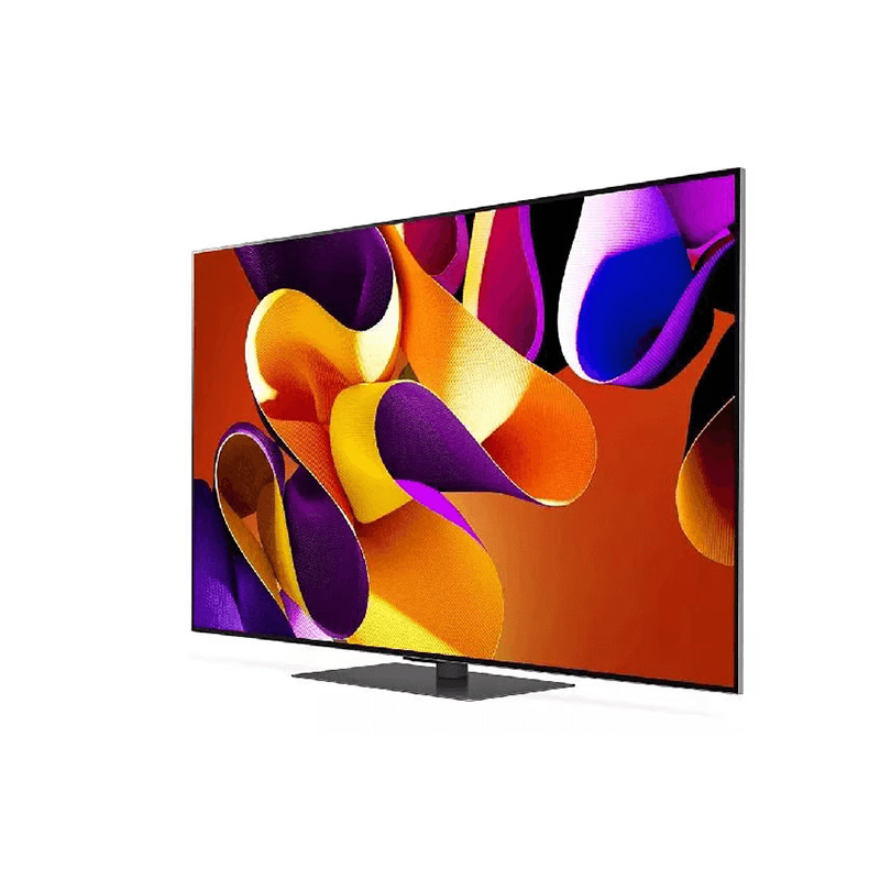 تلویزیون ال جی G4