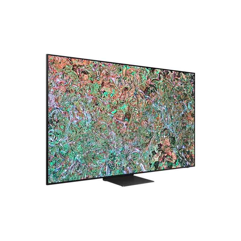 تلویزیون سامسونگ QN800D