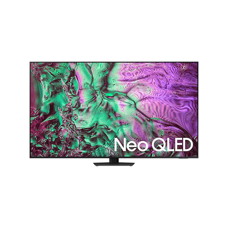 تلویزیون سامسونگ QN85D