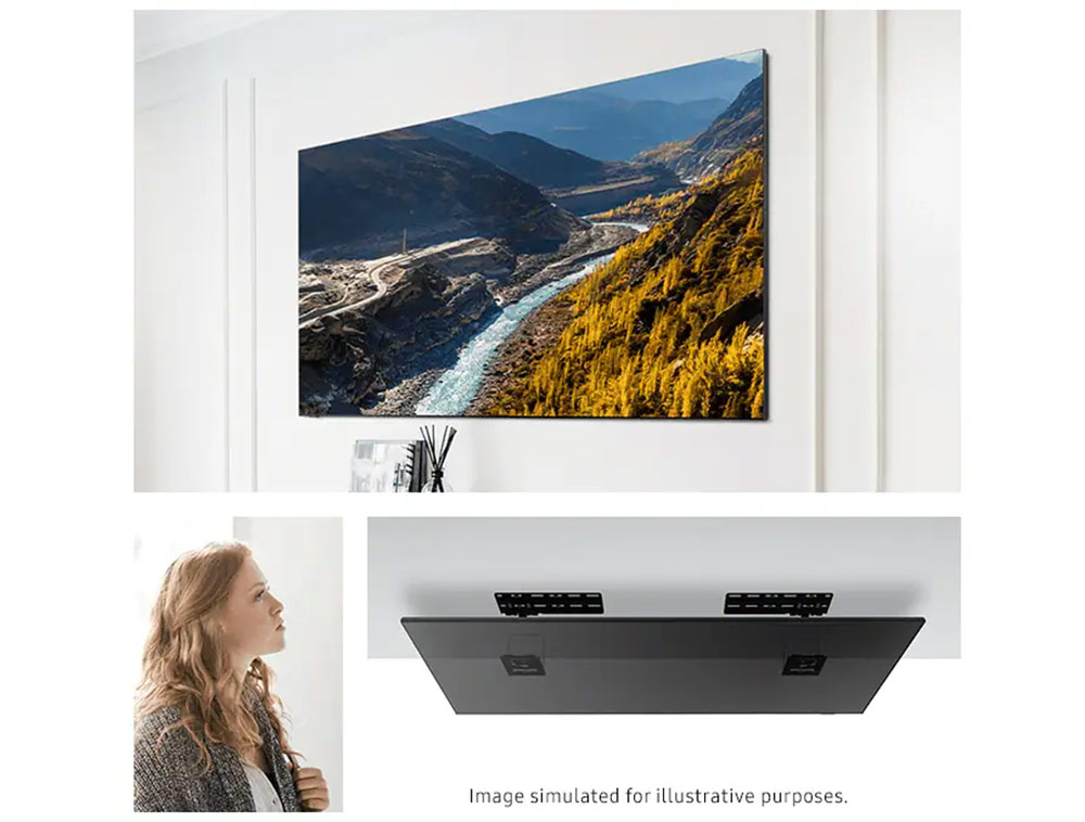 قالبیت جدید Surprise picture enhancer