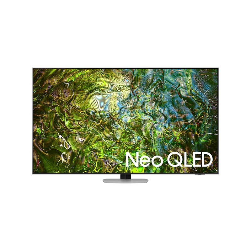 تلویزیون سامسونگ QN90D
