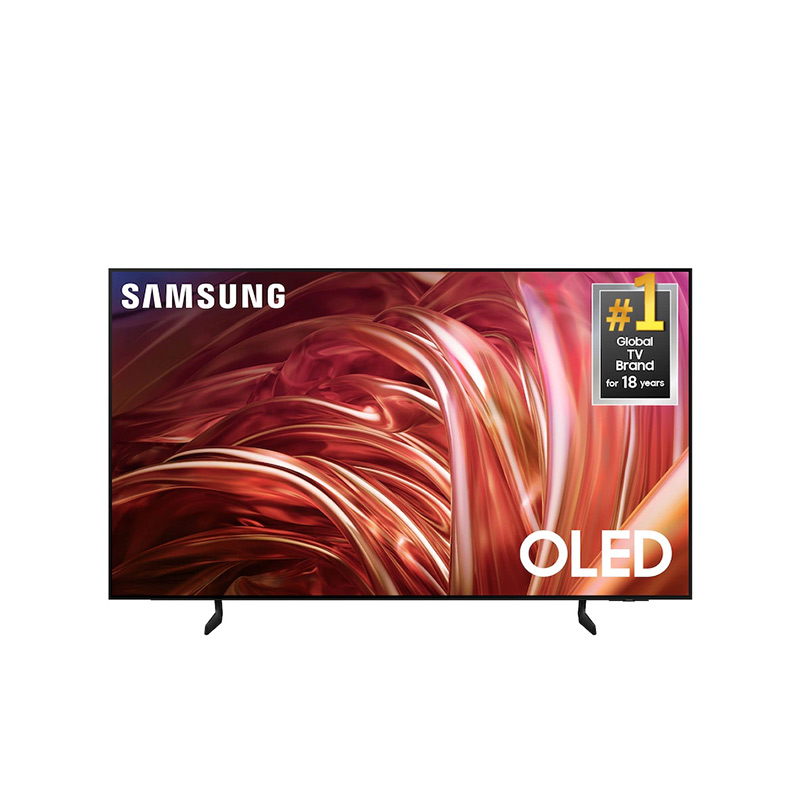 تلویزیون سامسونگ S85D