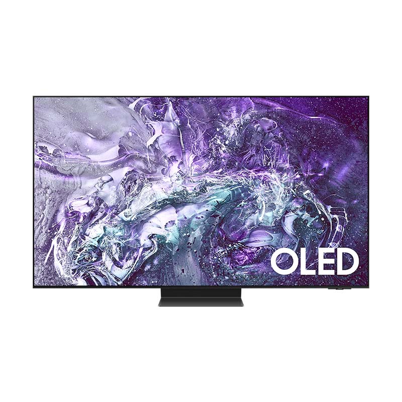تلویزیون سامسونگ S95D