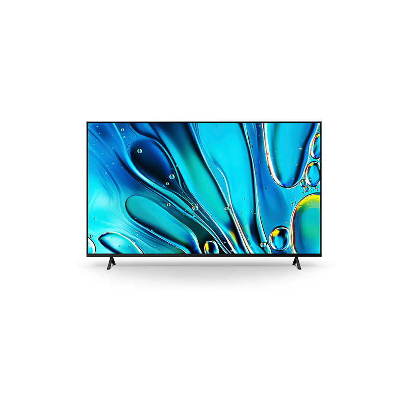 تلویزیون سونی Bravia 3 مدل S30