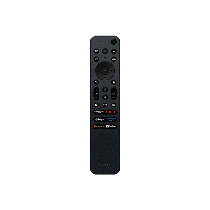 تلویزیون سونی Bravia 3 مدل S30