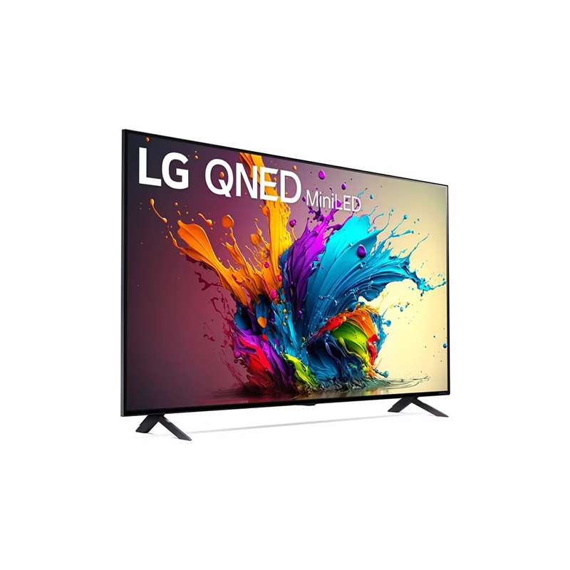 تلویزیون ال جی Qned90T